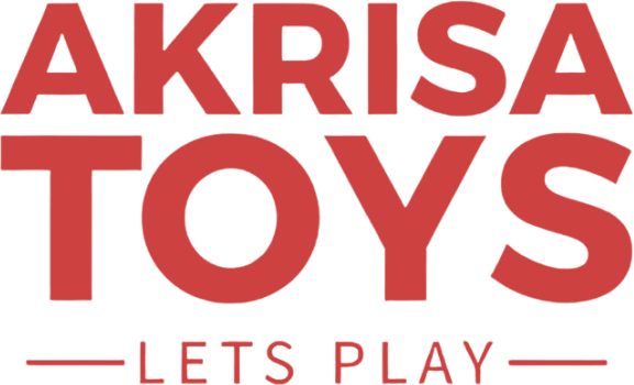 akrisa_toys_logo