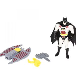 DC toys for kids batman